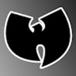 Meet your Posher, Walter